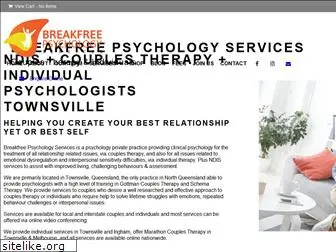 breakfreepsychologyservices.com.au