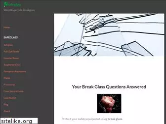 breakglass.org