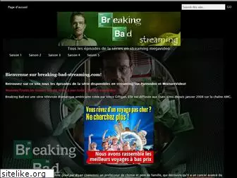 breaking-bad-streaming.com