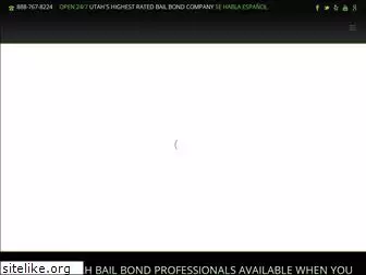 breakingbadbonds.com