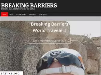 breakingbarriers.online