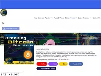 breakingbitcoin.com