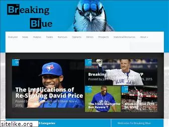 breakingblue.ca