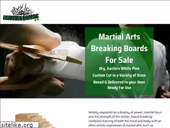 breakingboards.com