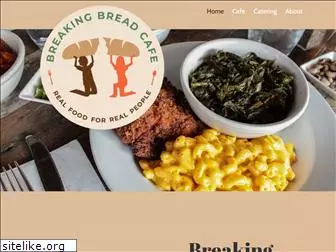 breakingbreadfoods.com