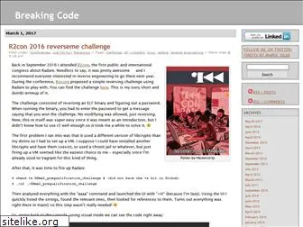 breakingcode.wordpress.com