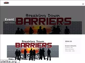 breakingdownbarriersconference.com
