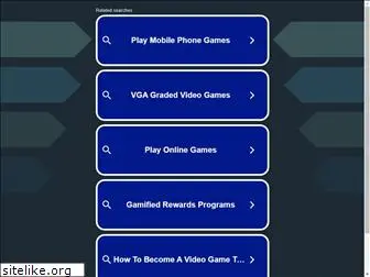 breakinggamezz.com
