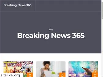 breakingnews365.in