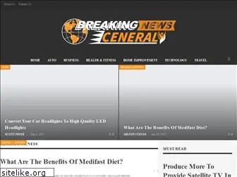 breakingnewscentral.com