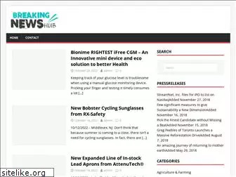 breakingnewshub.com