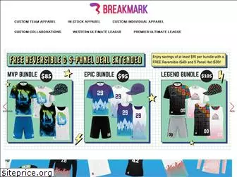 www.breakmark.com