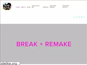 breaknremake.com
