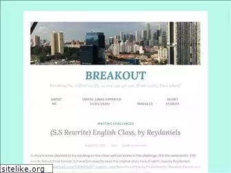 breakout2016.wordpress.com