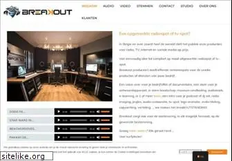 breakout4u.com