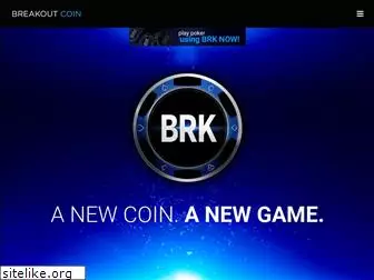 breakoutcoin.com