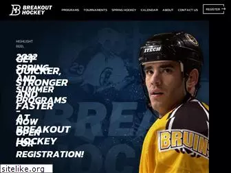 breakouthockey.ca