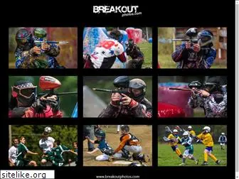 breakoutphotos.com