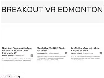 breakoutvr.ca