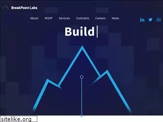 breakpoint-labs.com