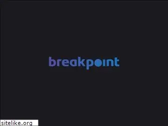 breakpoint.hr