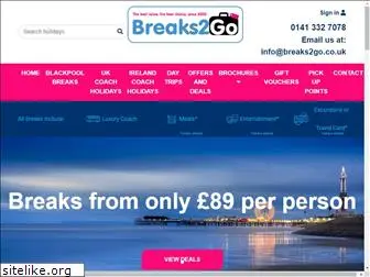 breaks2go.co.uk