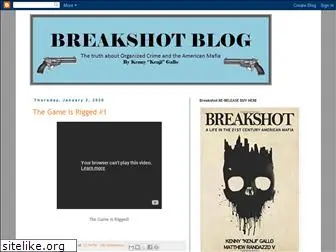 breakshotblog.blogspot.com