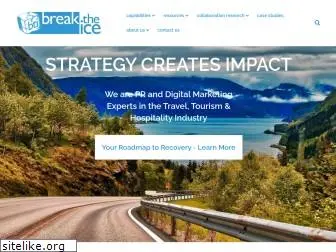 breaktheicemedia.com