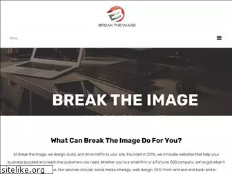 breaktheimage.com