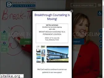 breakthrough-counseling.com