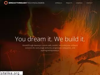 breakthrough-tech.com
