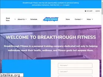 breakthroughfitnessny.com