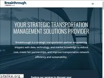 breakthroughfuel.com