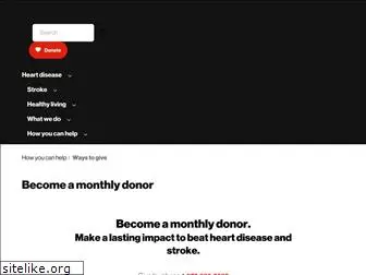 breakthroughfund.ca