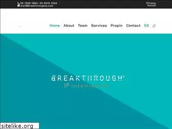 breakthroughip.com