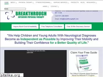 breakthroughptli.com