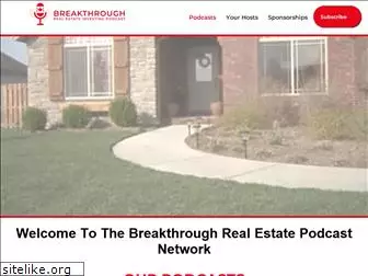 breakthroughreipodcast.ca