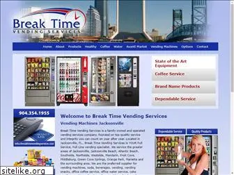 breaktimevendingservices.com