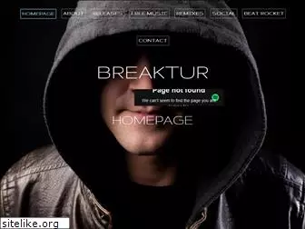 breaktur.com