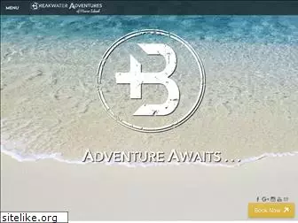 breakwateradventures.com