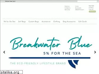 breakwaterblue.com