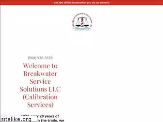 breakwatercal.com