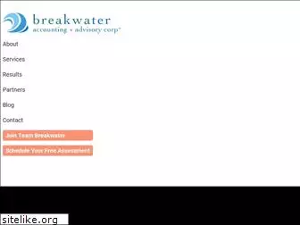 breakwatercorp.com