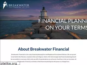 breakwaterfinancial.com