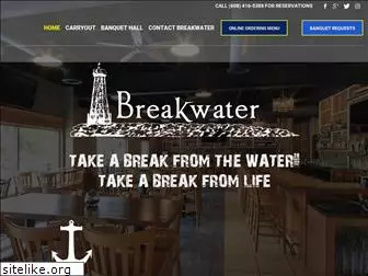 breakwatermonona.com