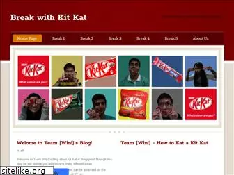 breakwithkitkat.weebly.com