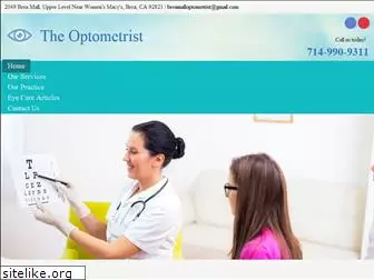 breamalloptometrist.com