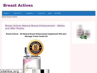 breast-actives.net