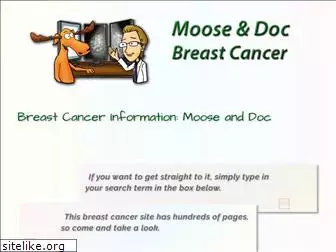 breast-cancer.ca