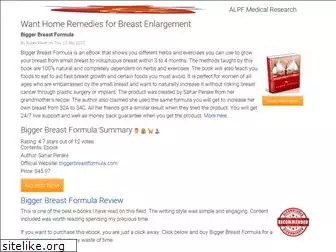 breastactivesbuy.com